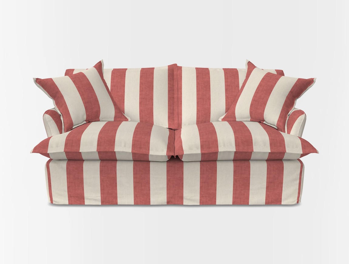 2.5 Seater Sofas