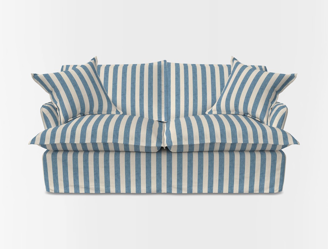 2.5 Seater Sofas