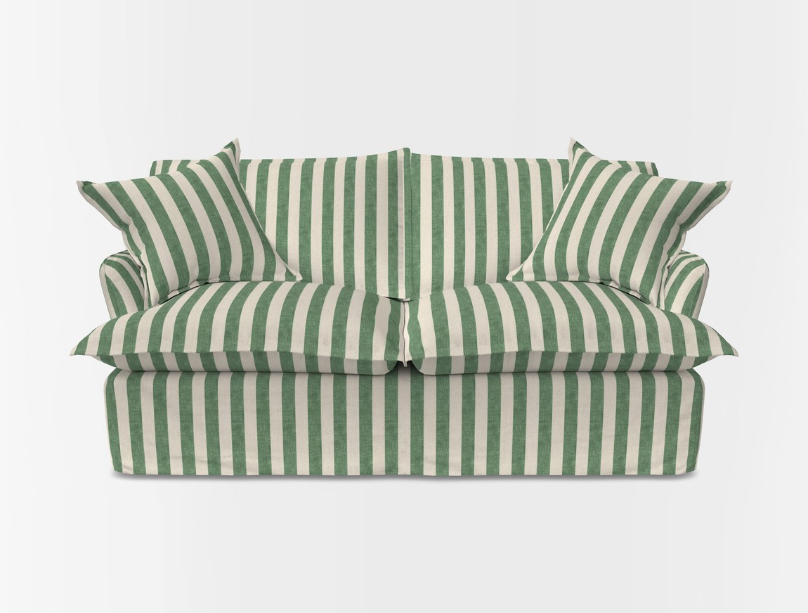 2.5 Seater Sofas