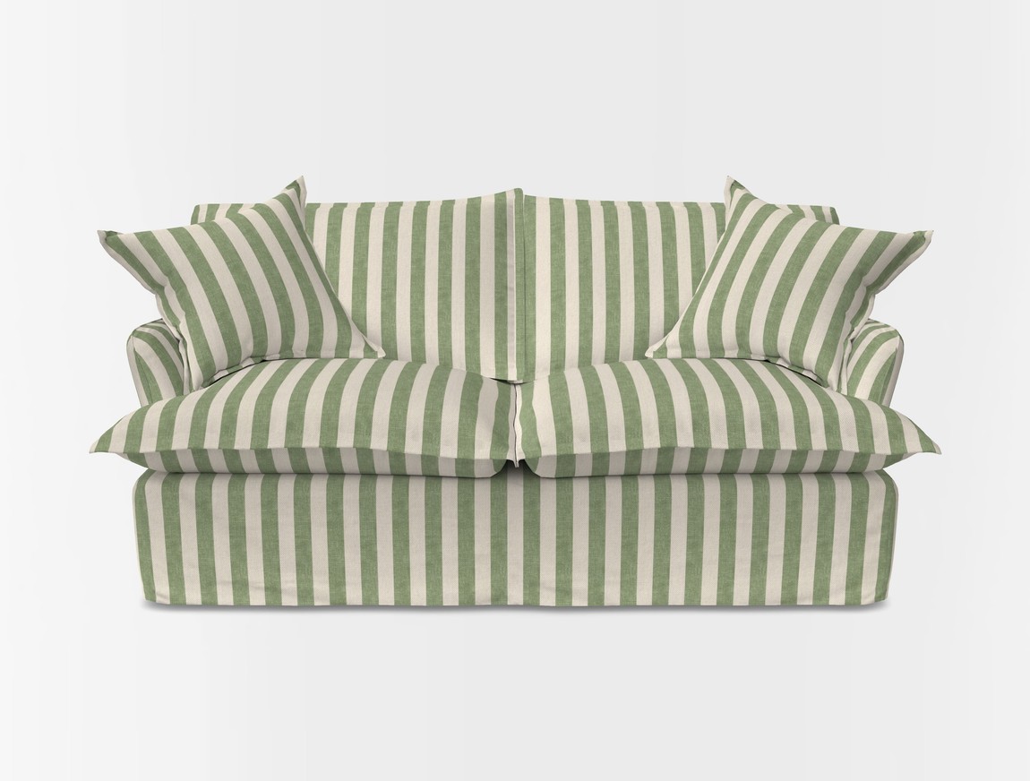 2.5 Seater Sofas