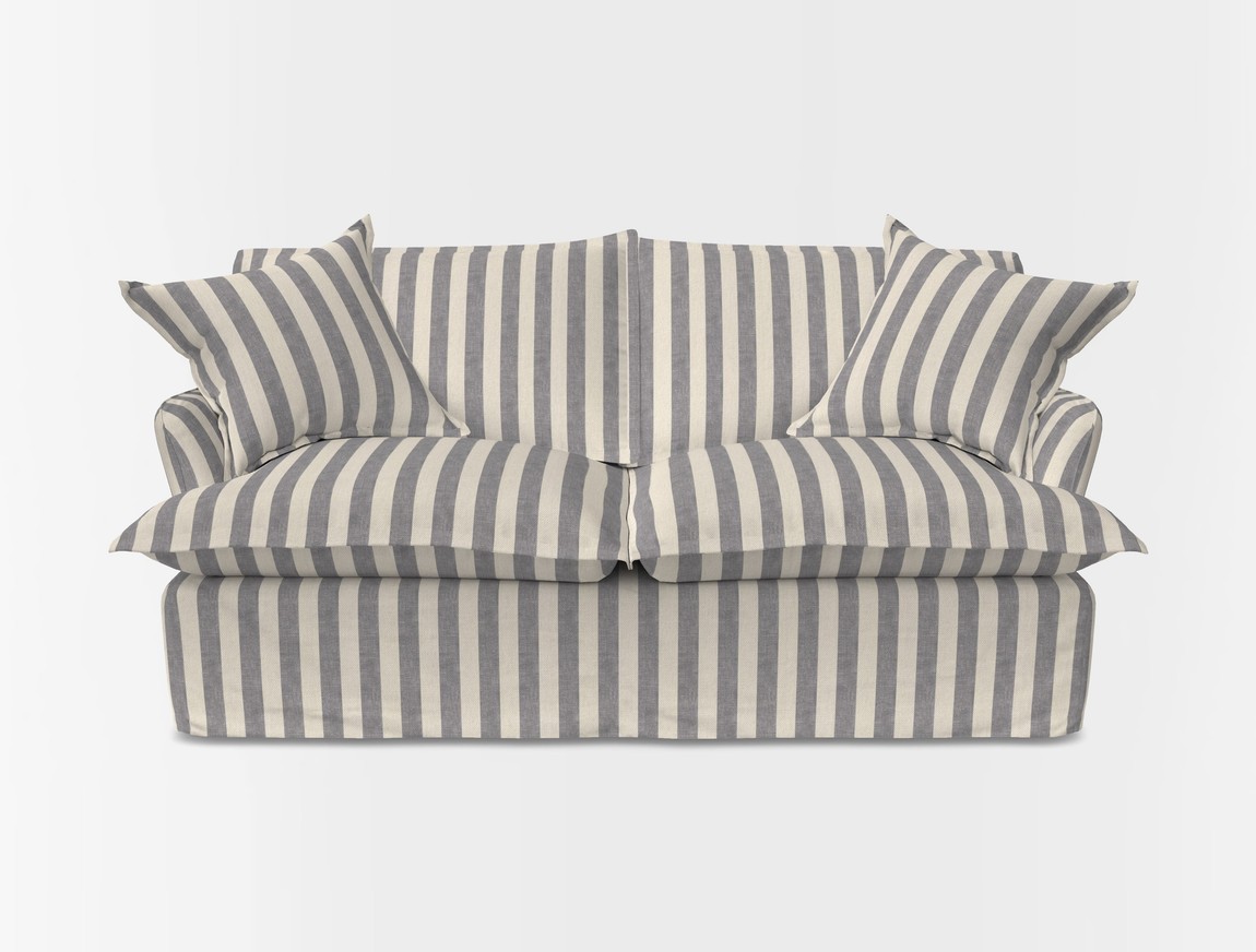 2.5 Seater Sofas