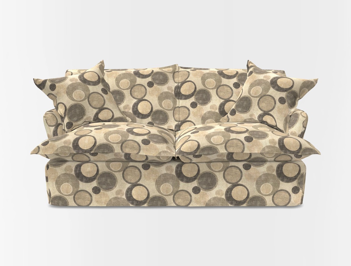 Bespoke 2.5 Seater Sofas
