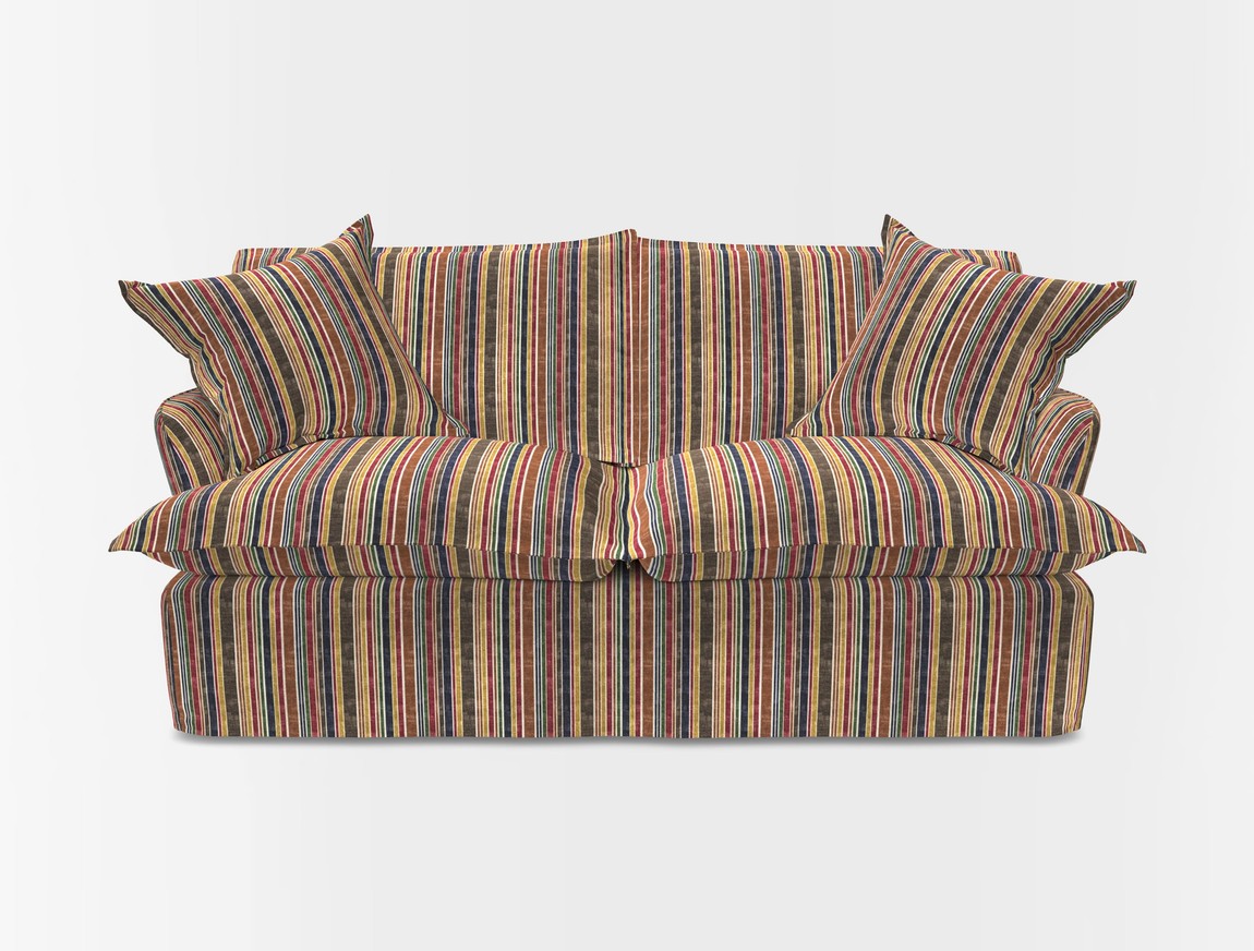 Bespoke 2.5 Seater Sofas