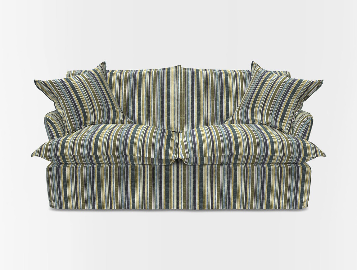 Bespoke 2.5 Seater Sofas