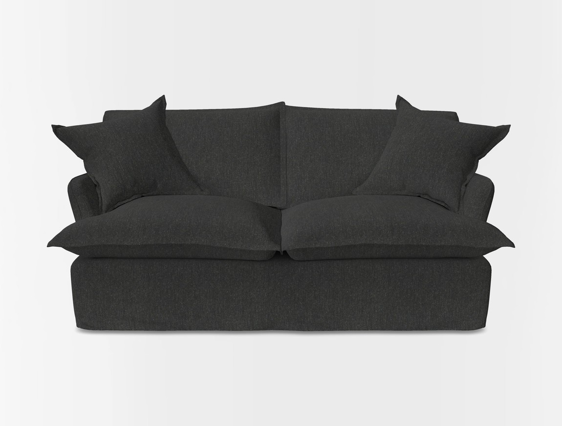 Bespoke 2.5 Seater Sofas