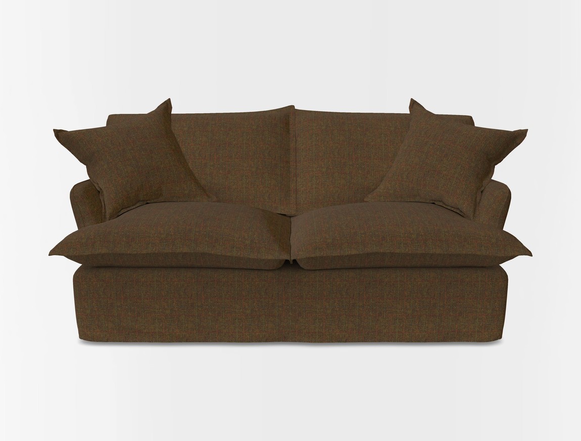 Bespoke 2.5 Seater Sofas