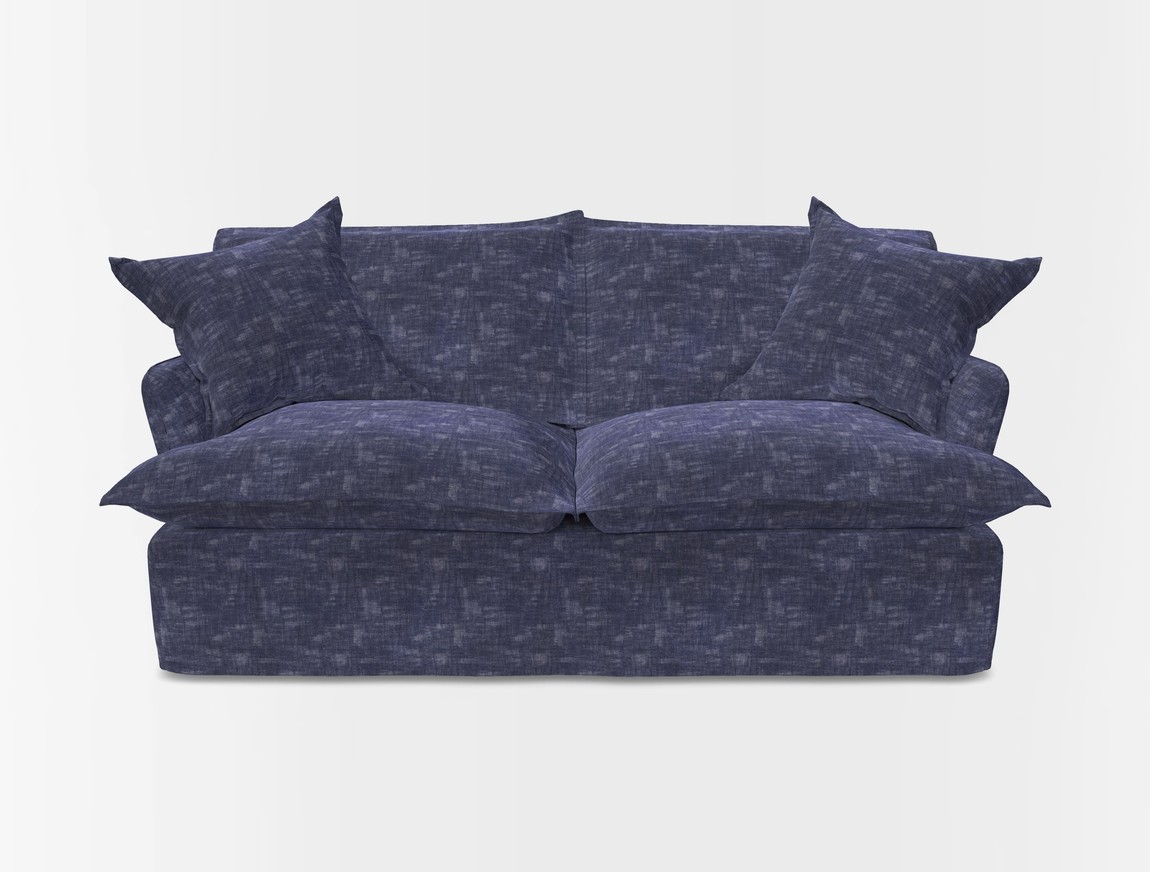 Bespoke 2.5 Seater Sofas