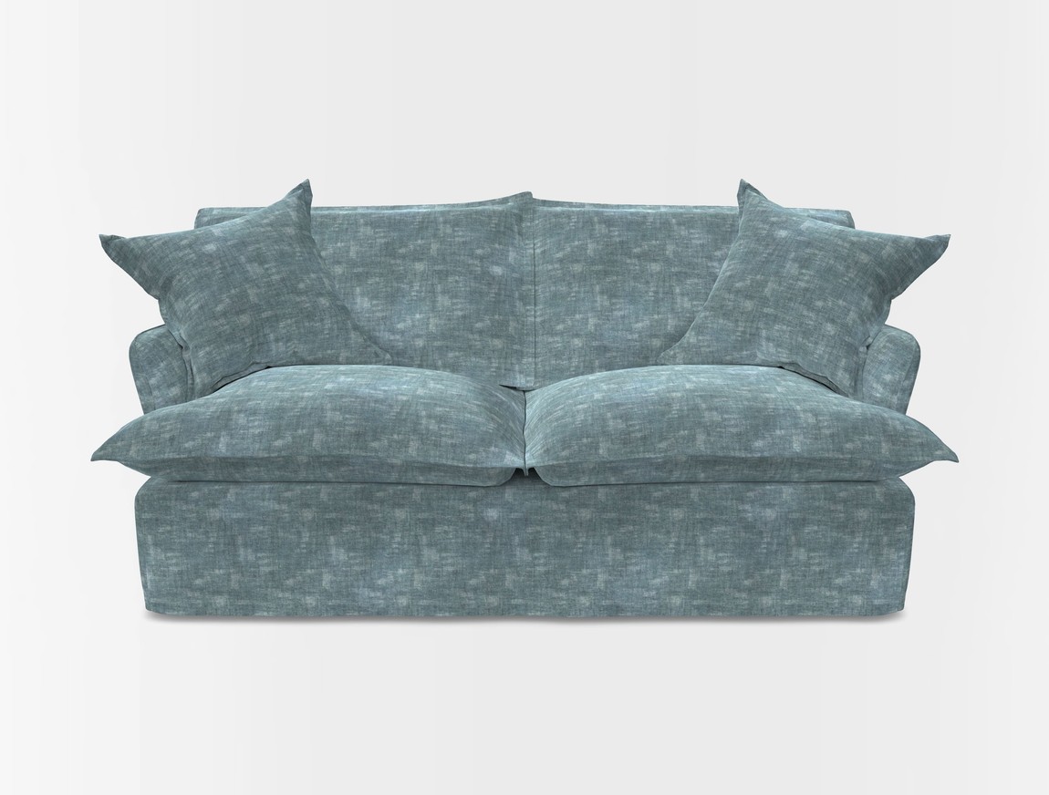 Bespoke 2.5 Seater Sofas