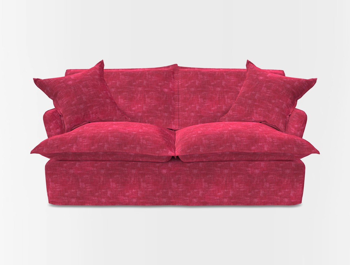 Bespoke 2.5 Seater Sofas