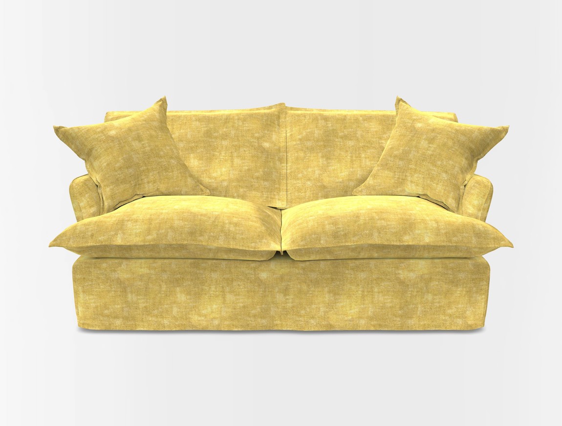 Bespoke 2.5 Seater Sofas