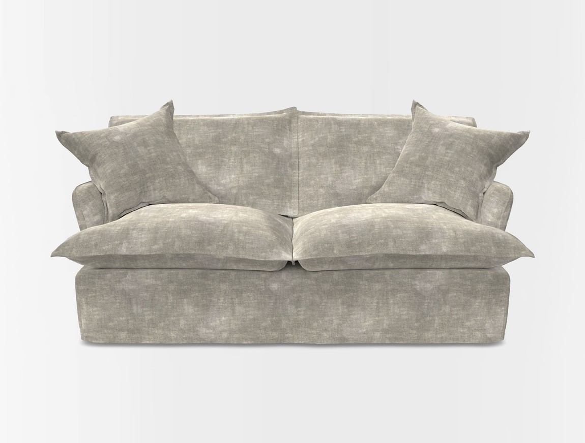 Bespoke 2.5 Seater Sofas