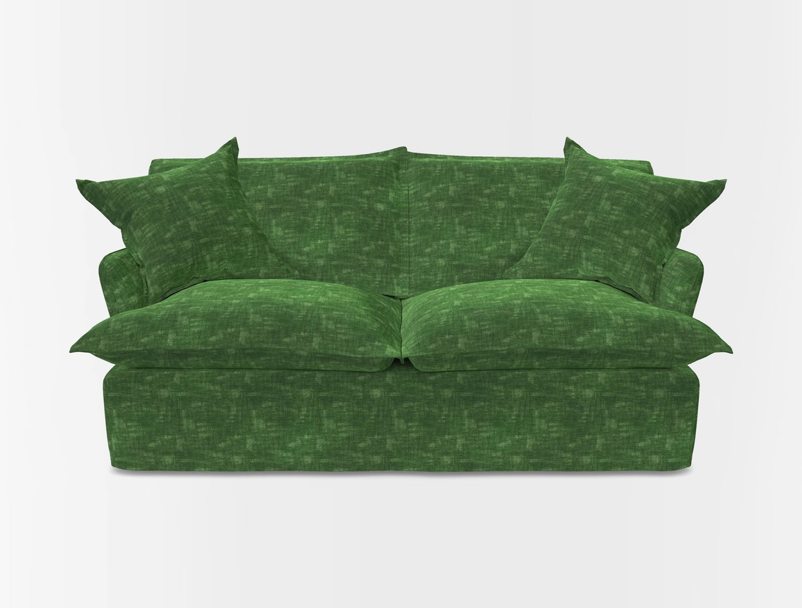 Bespoke 2.5 Seater Sofas