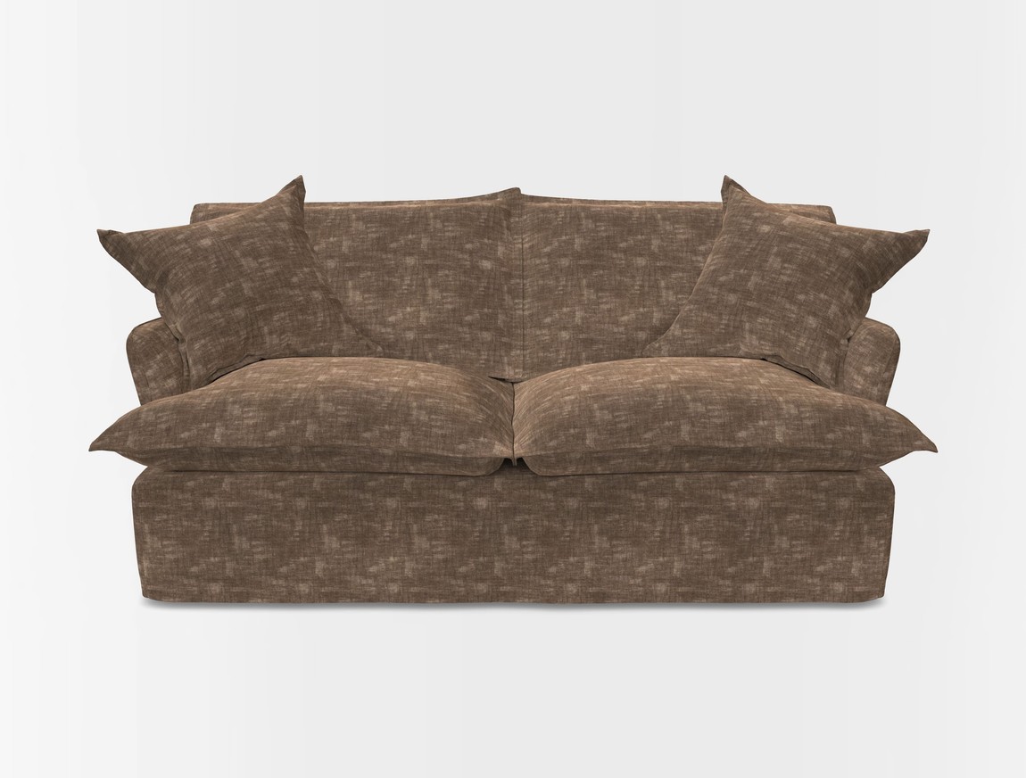 Bespoke 2.5 Seater Sofas