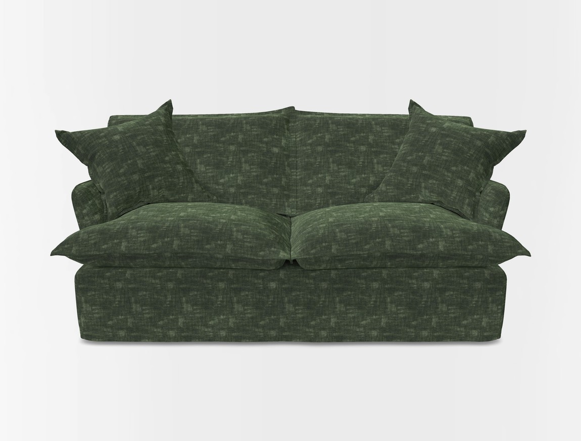 Bespoke 2.5 Seater Sofas