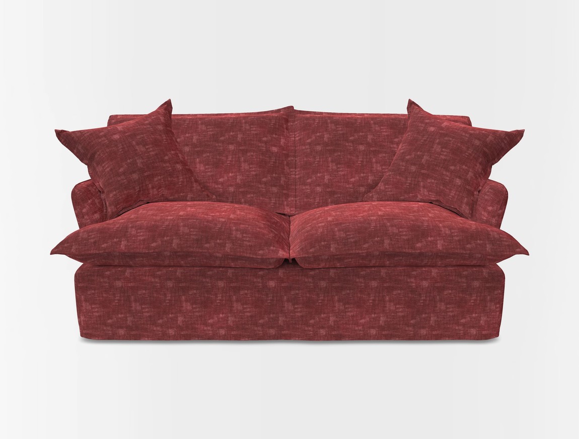 Bespoke 2.5 Seater Sofas