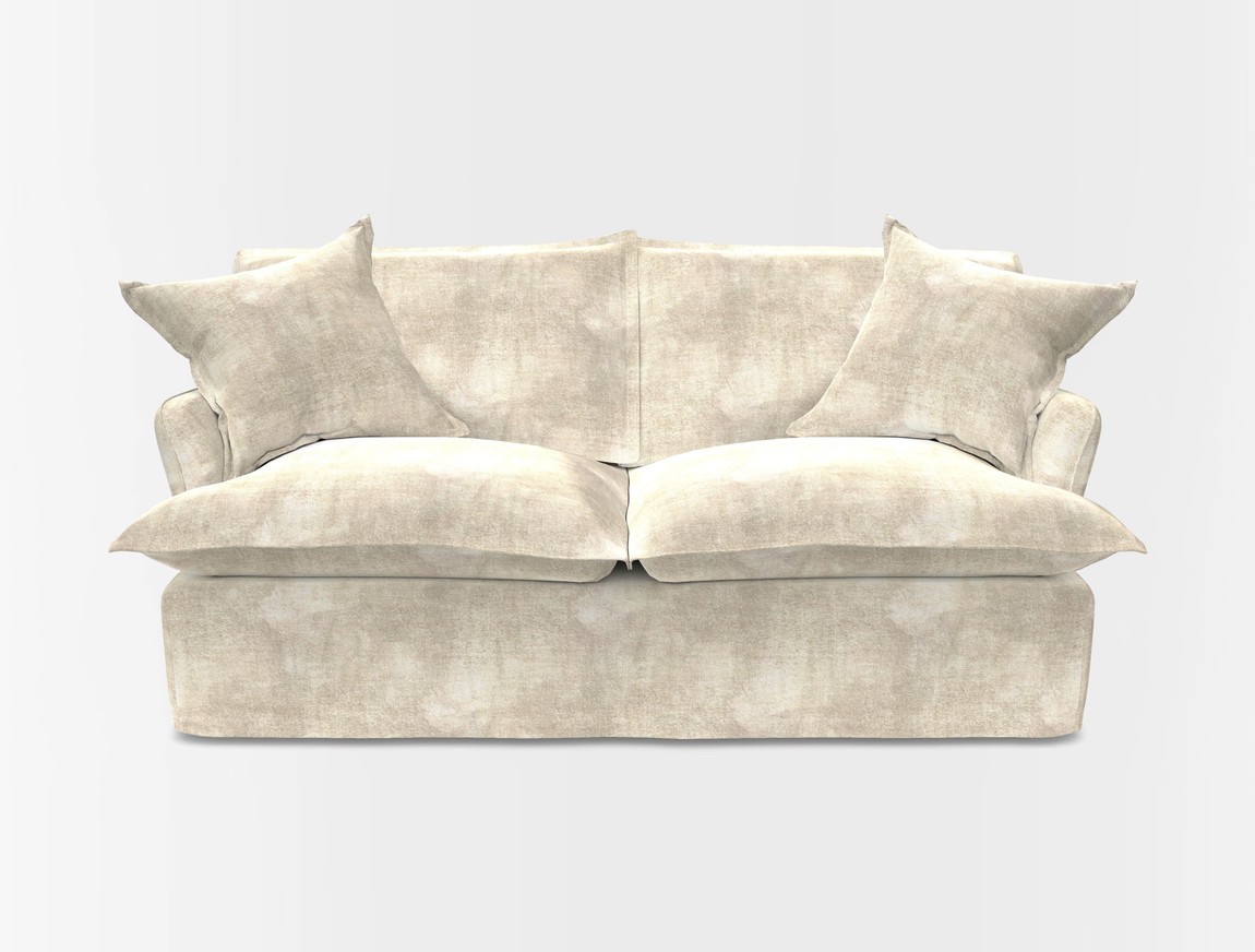 Bespoke 2.5 Seater Sofas