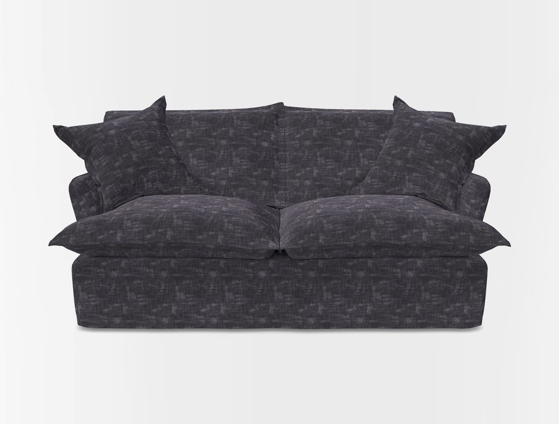Bespoke 2.5 Seater Sofas