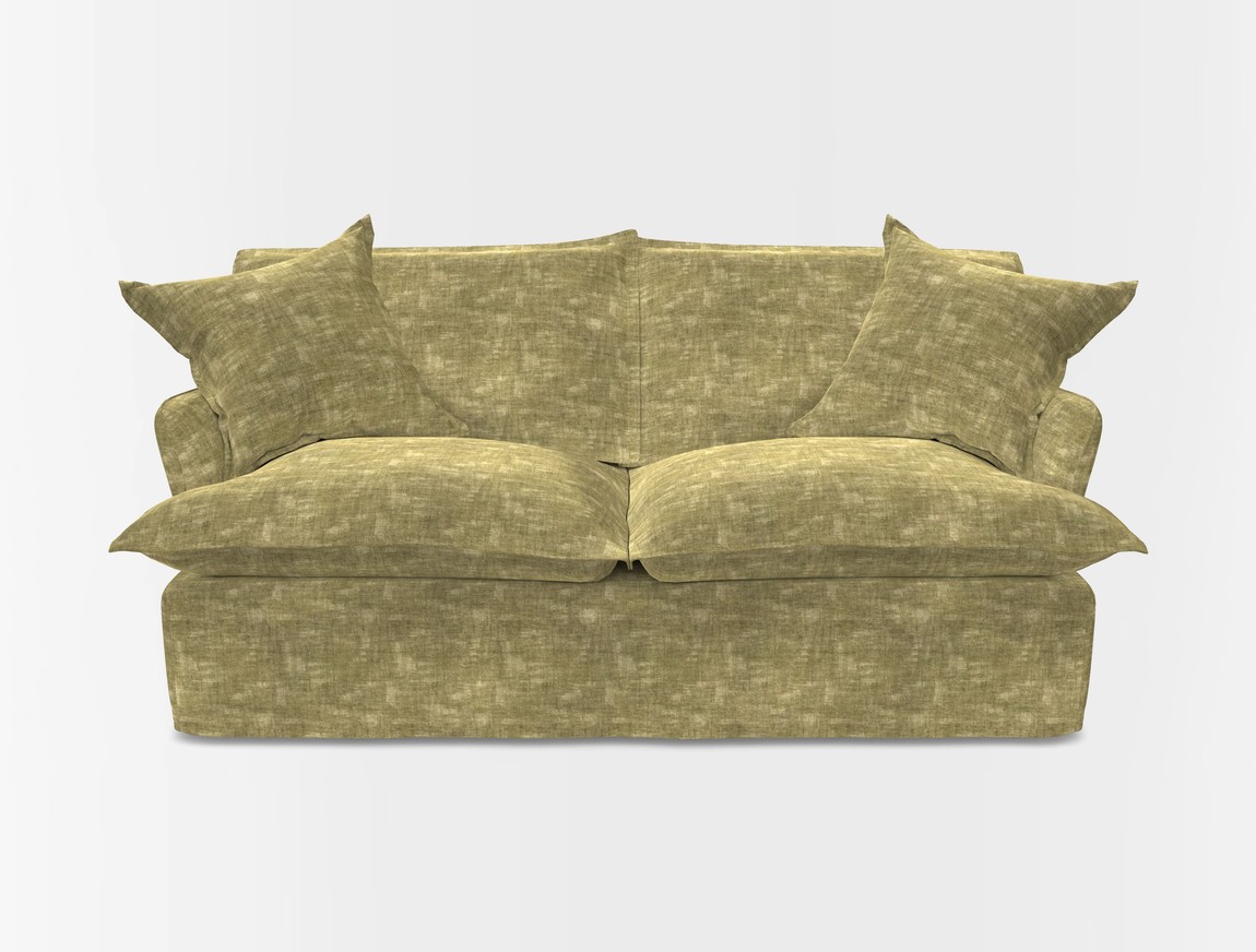 Bespoke 2.5 Seater Sofas