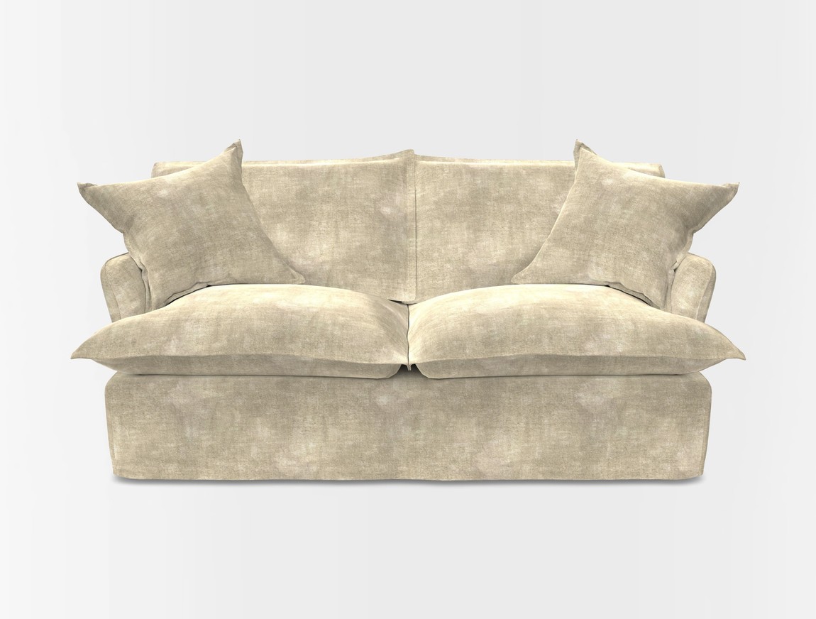 Bespoke 2.5 Seater Sofas