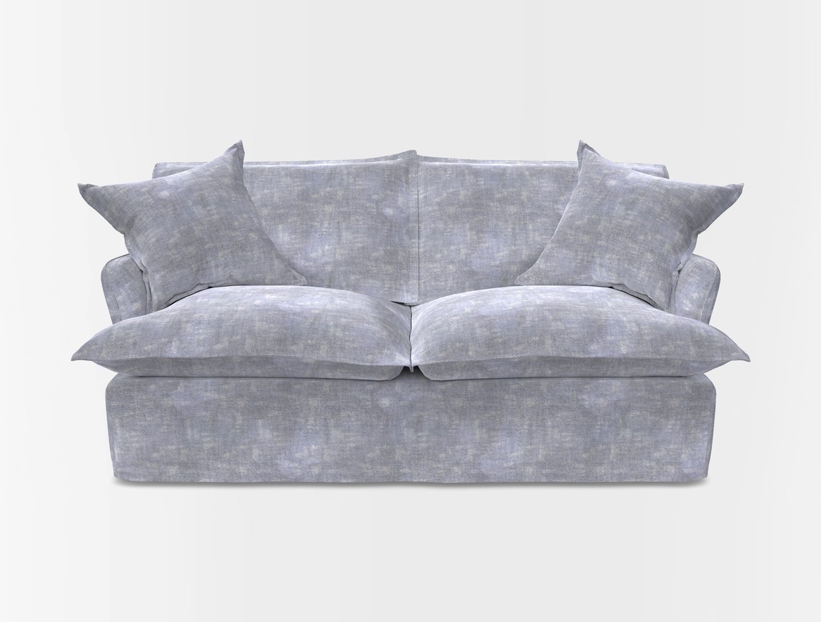 Bespoke 2.5 Seater Sofas