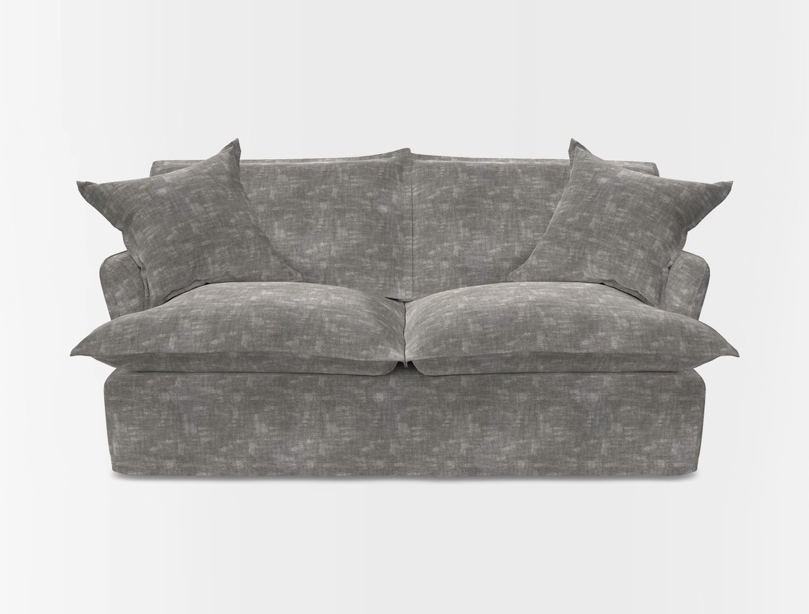 Bespoke 2.5 Seater Sofas