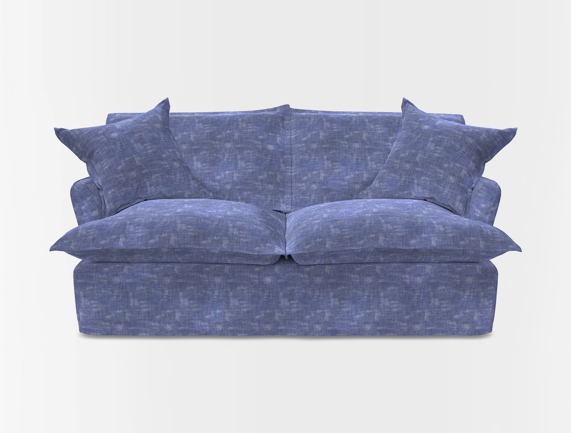 Bespoke 2.5 Seater Sofas