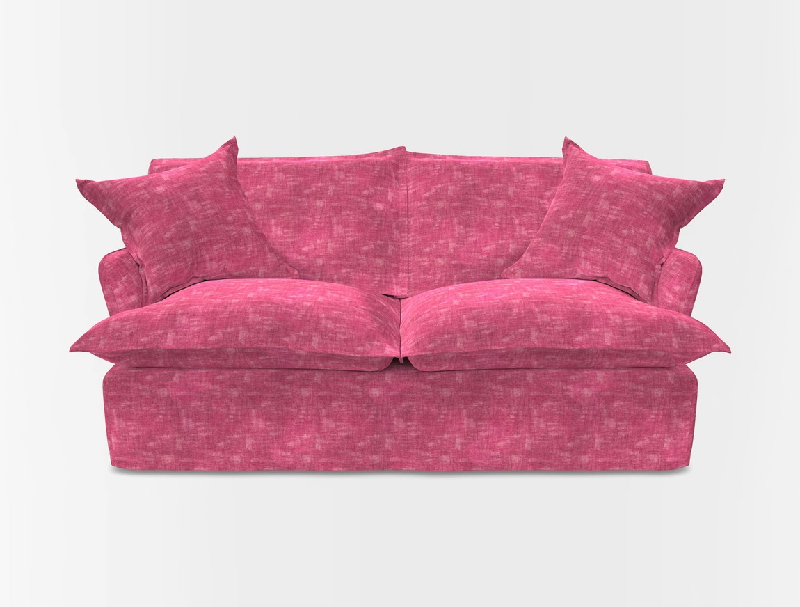 Bespoke 2.5 Seater Sofas