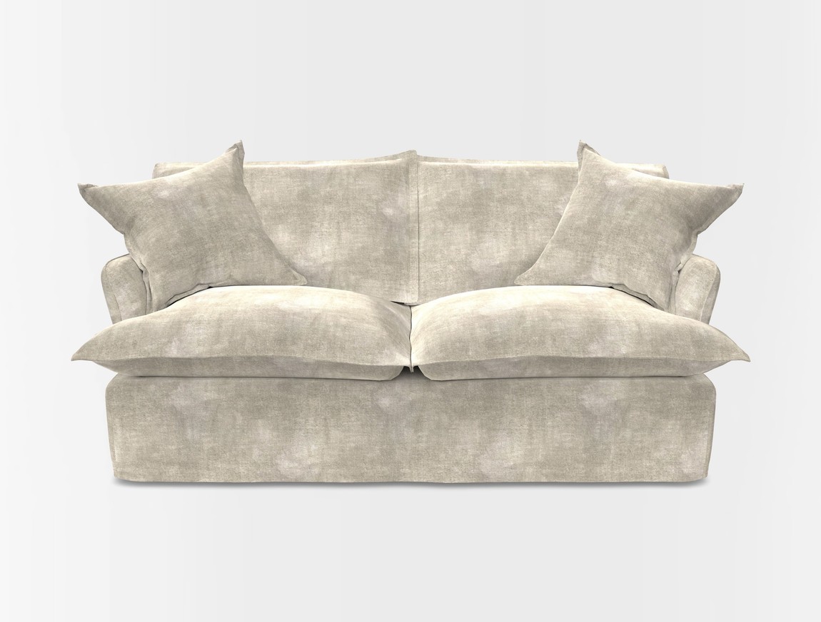 Bespoke 2.5 Seater Sofas