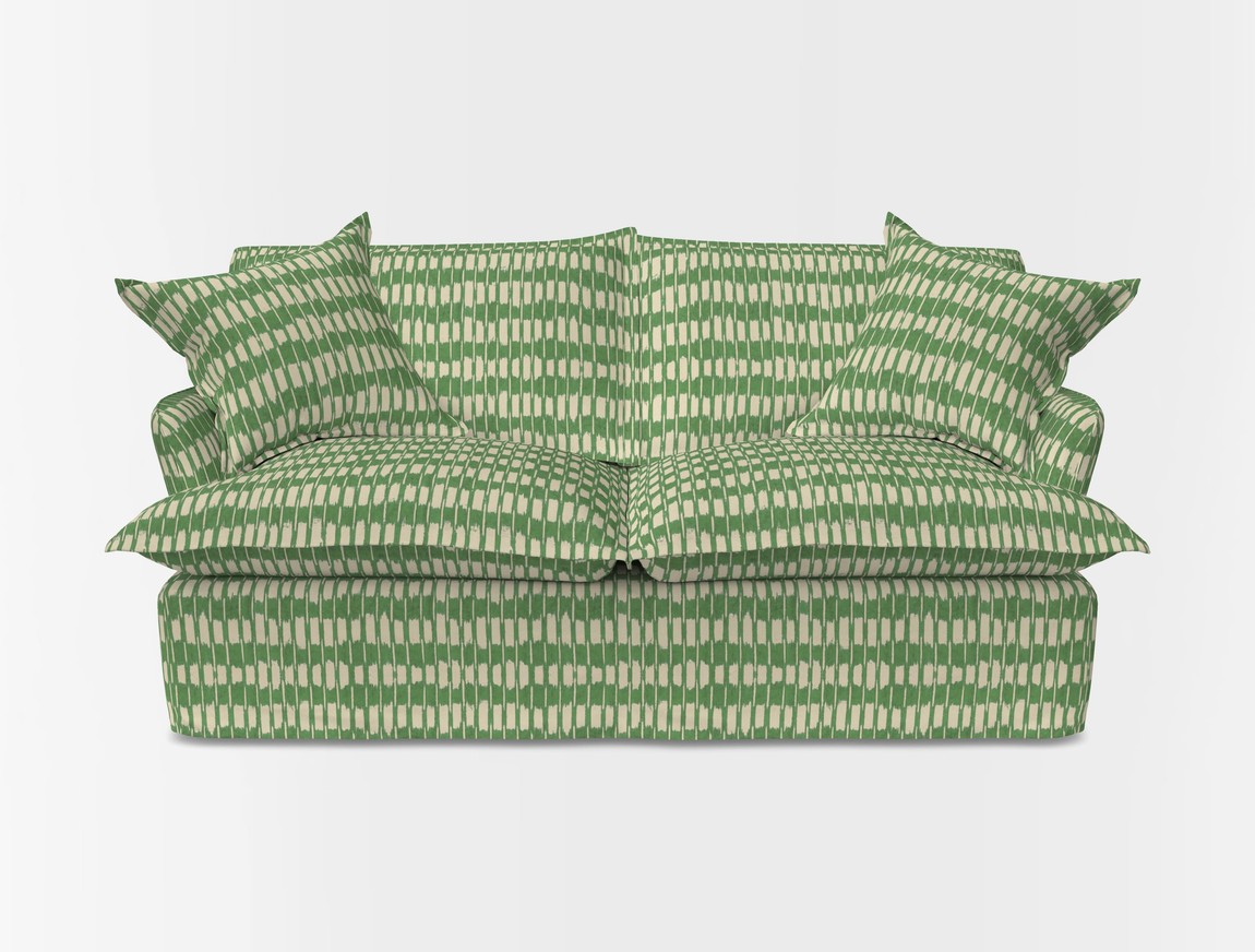 2.5 Seater Sofas