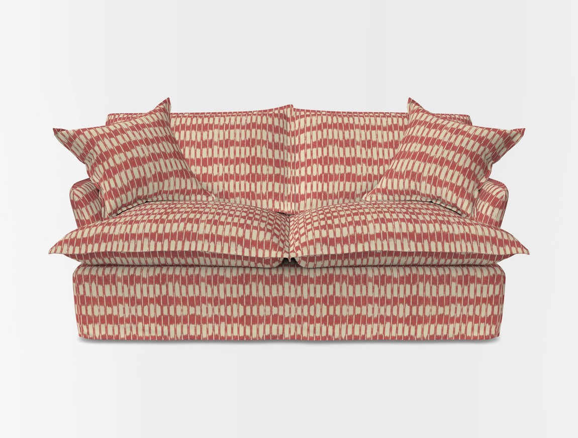 2.5 Seater Sofas