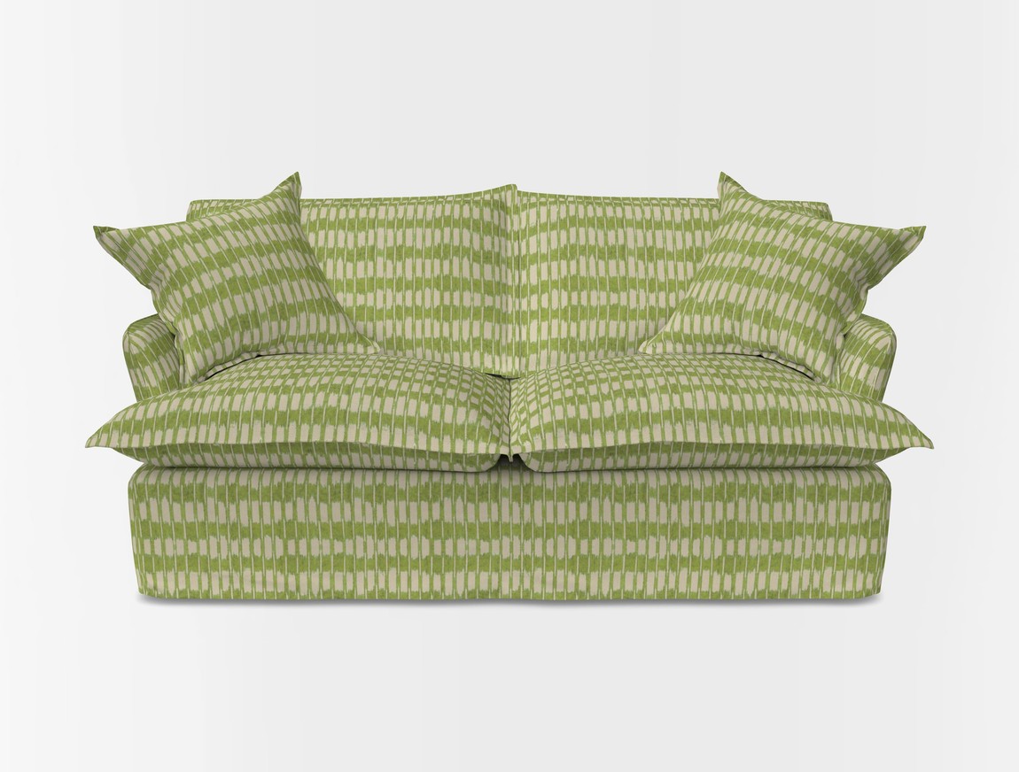 2.5 Seater Sofas