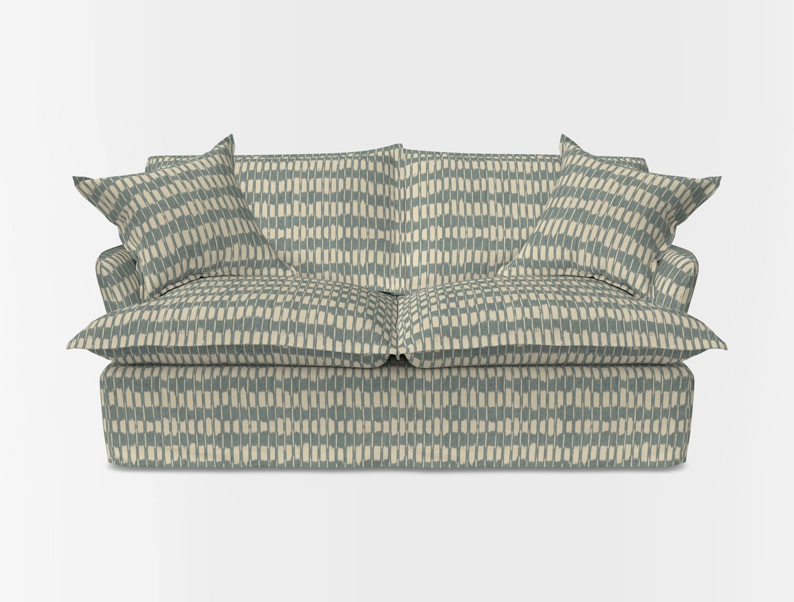 2.5 Seater Sofas