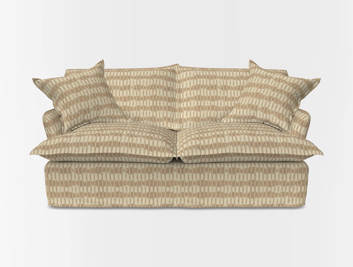 Bespoke 2.5 Seater Sofas