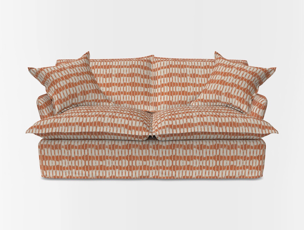 2.5 Seater Sofas