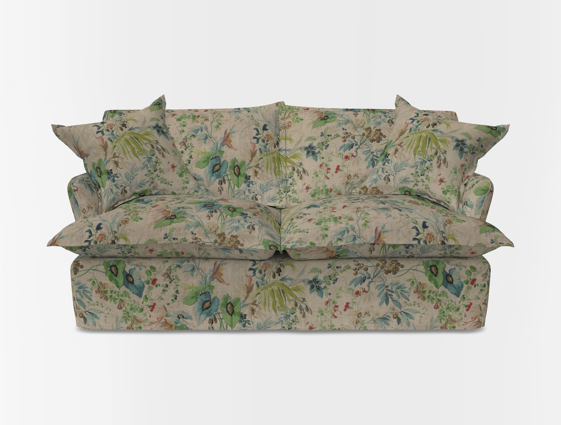 2.5 Seater Sofas