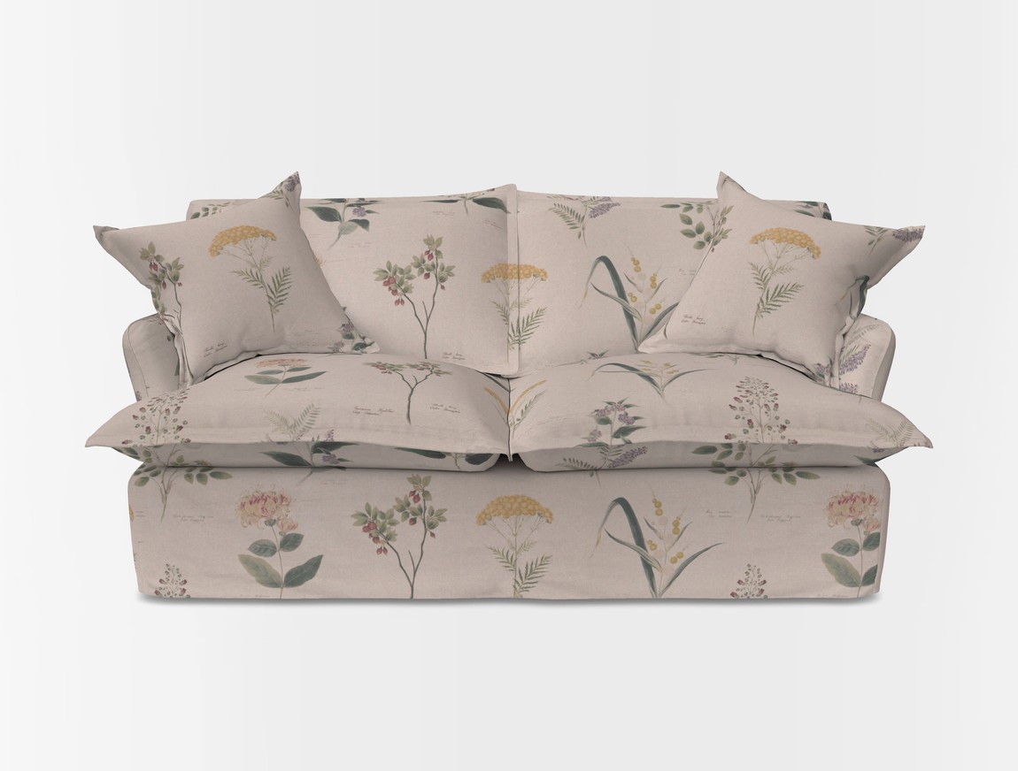 2.5 Seater Sofas