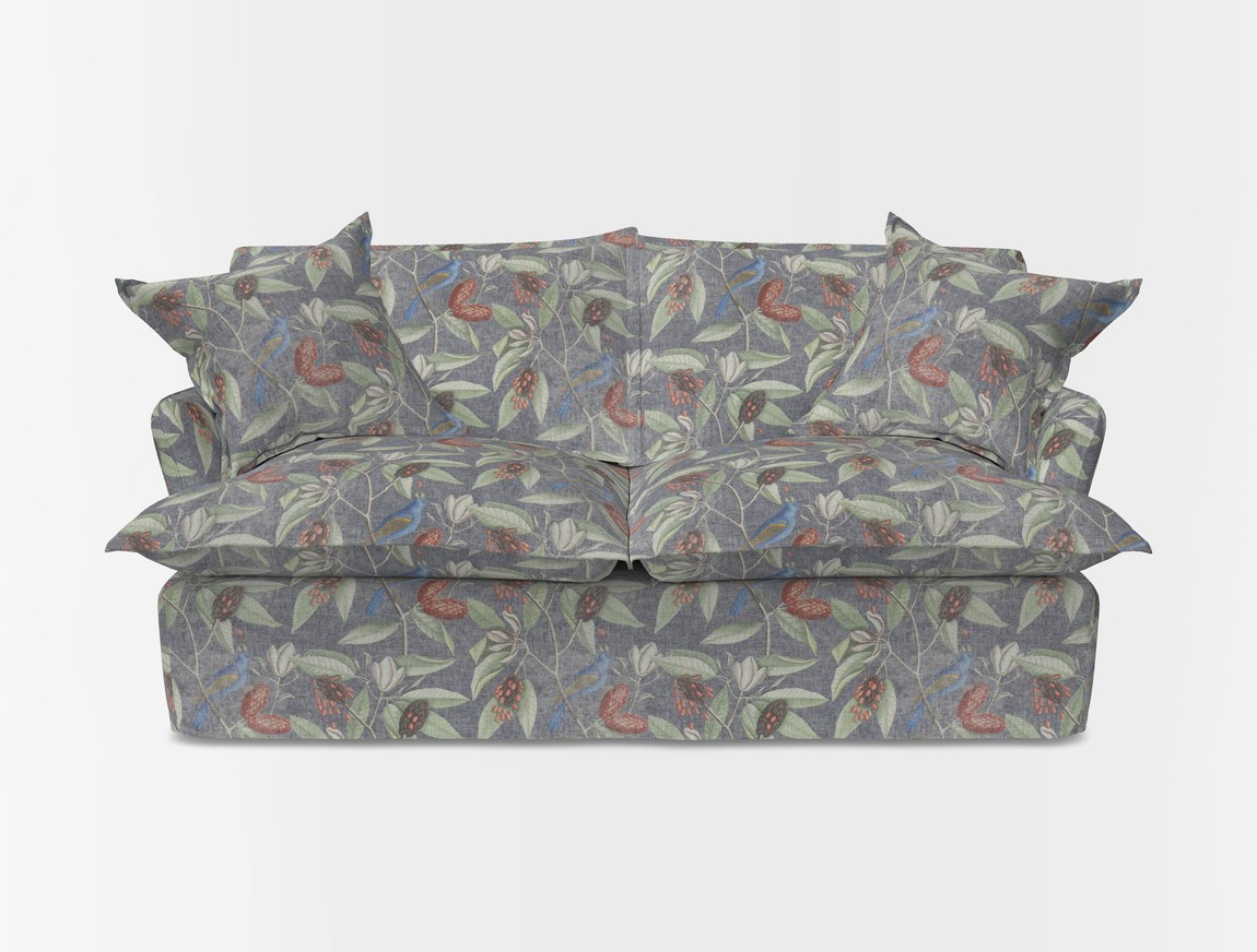 2.5 Seater Sofas