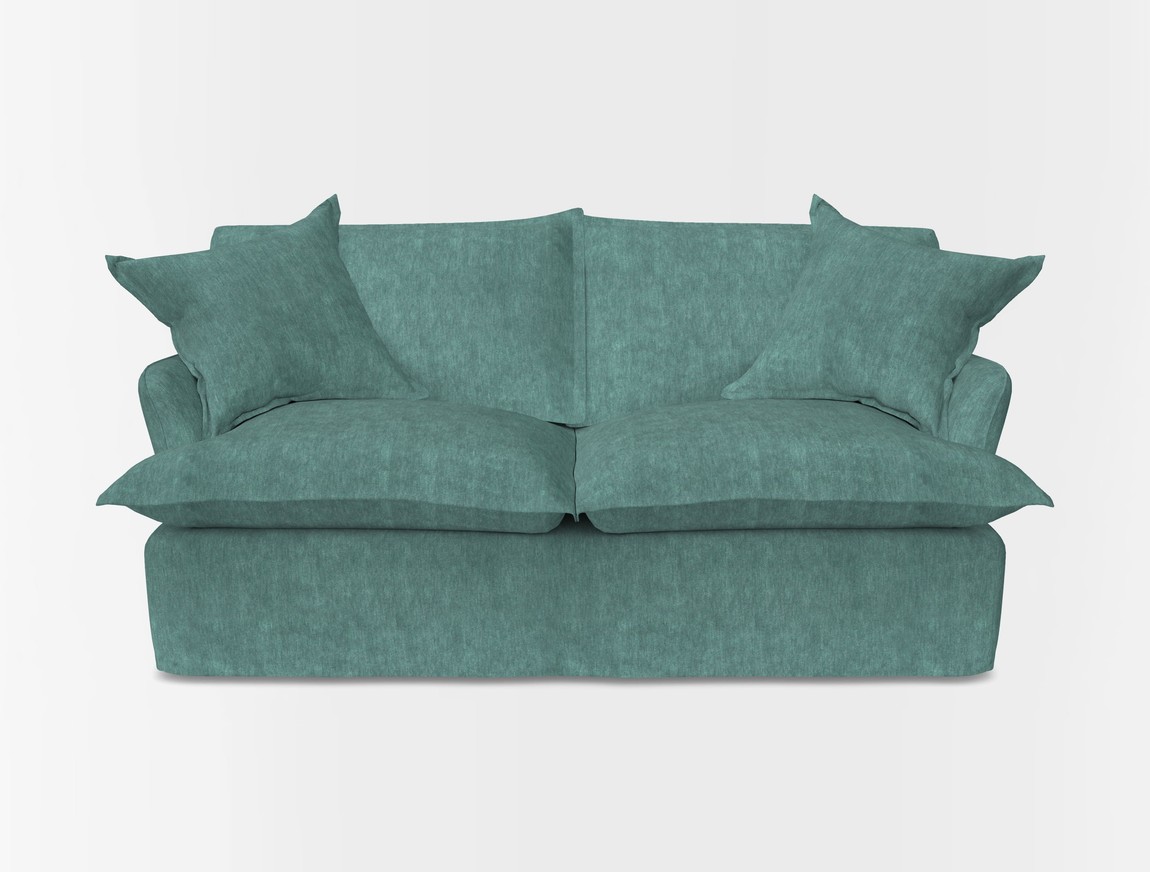 2.5 Seater Sofas