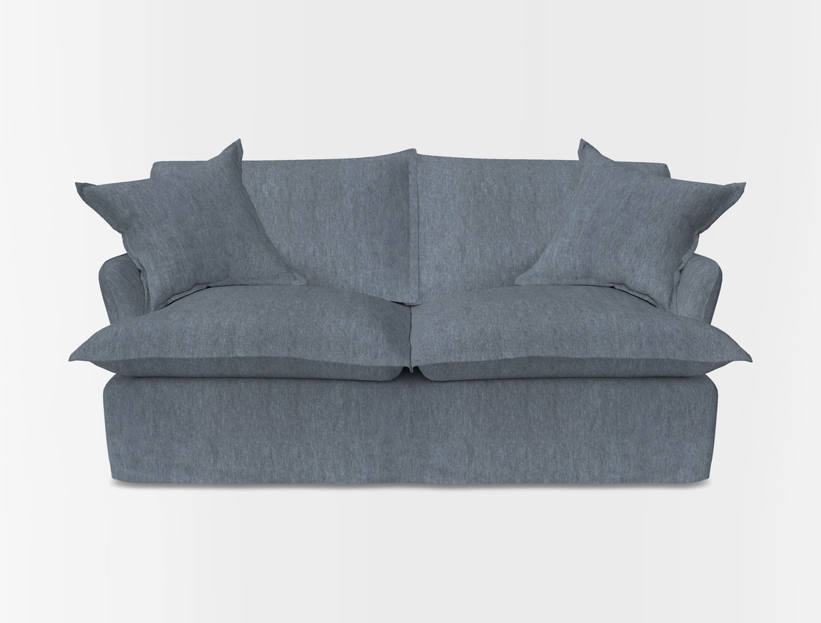 2.5 Seater Sofas