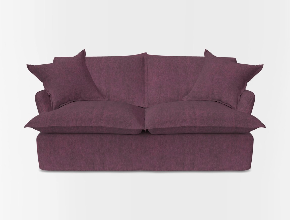 2.5 Seater Sofas