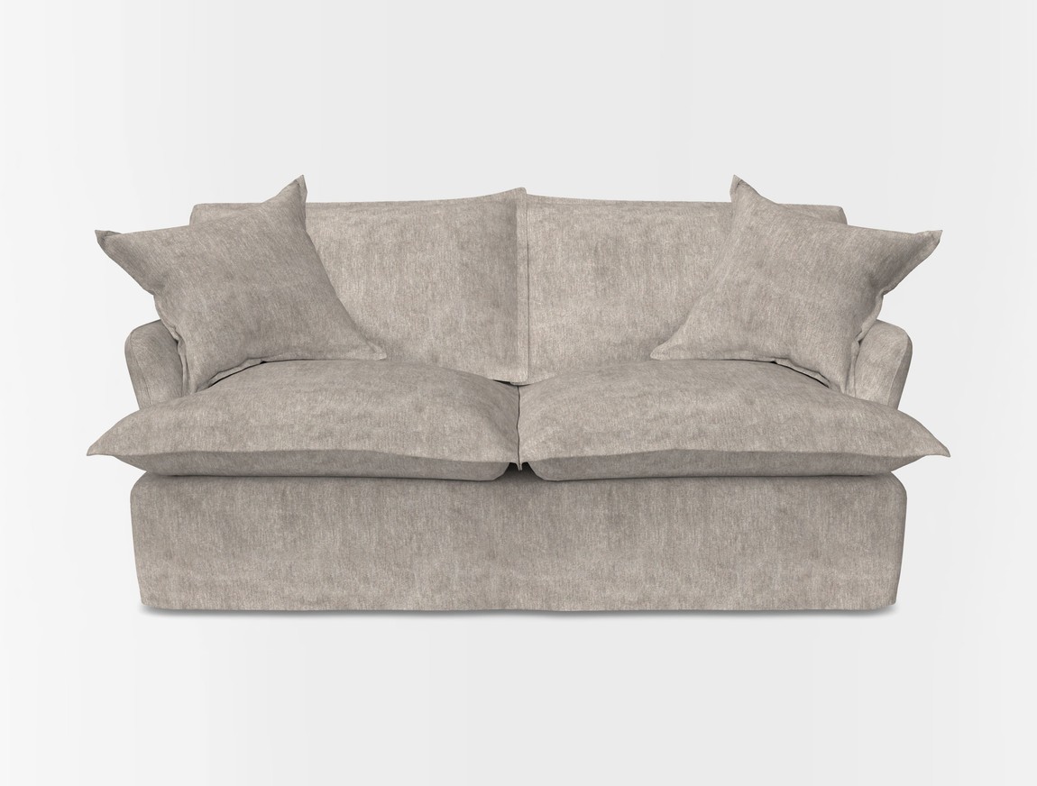 2.5 Seater Sofas