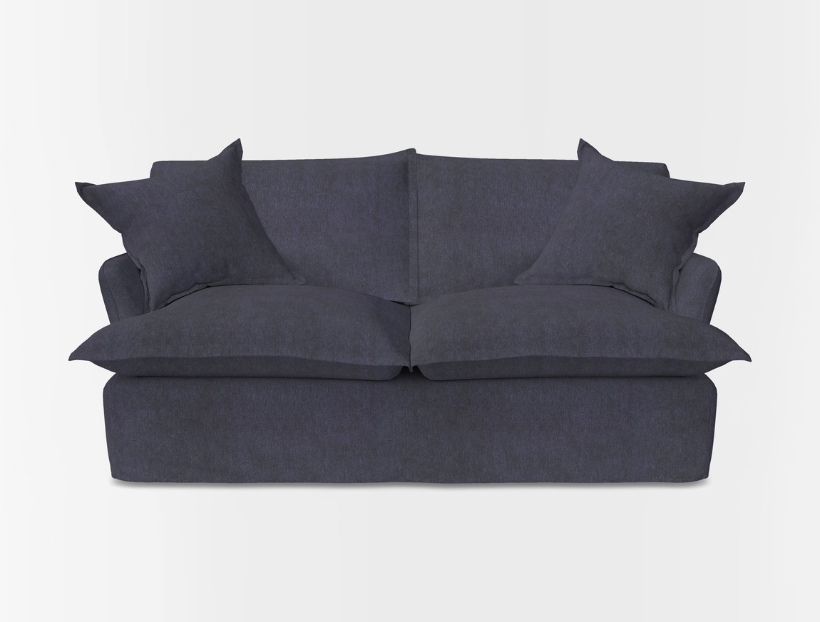 2.5 Seater Sofas