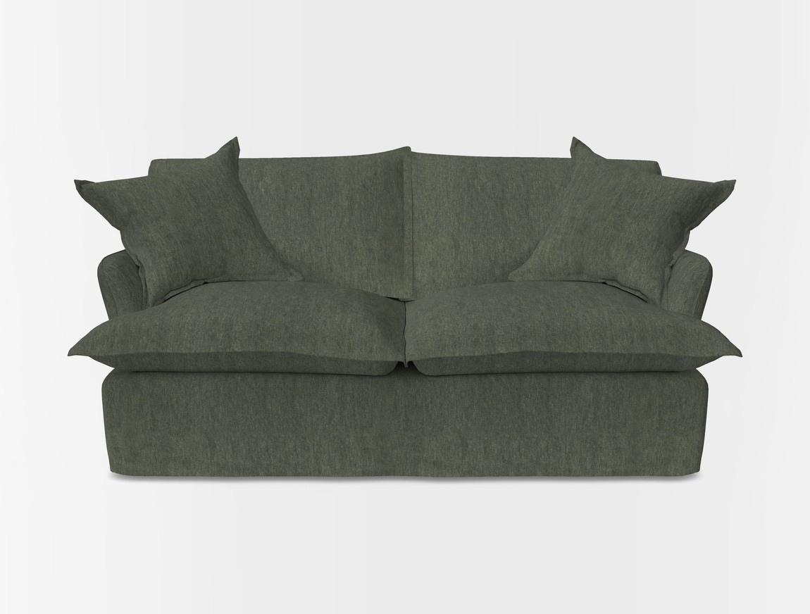 2.5 Seater Sofas