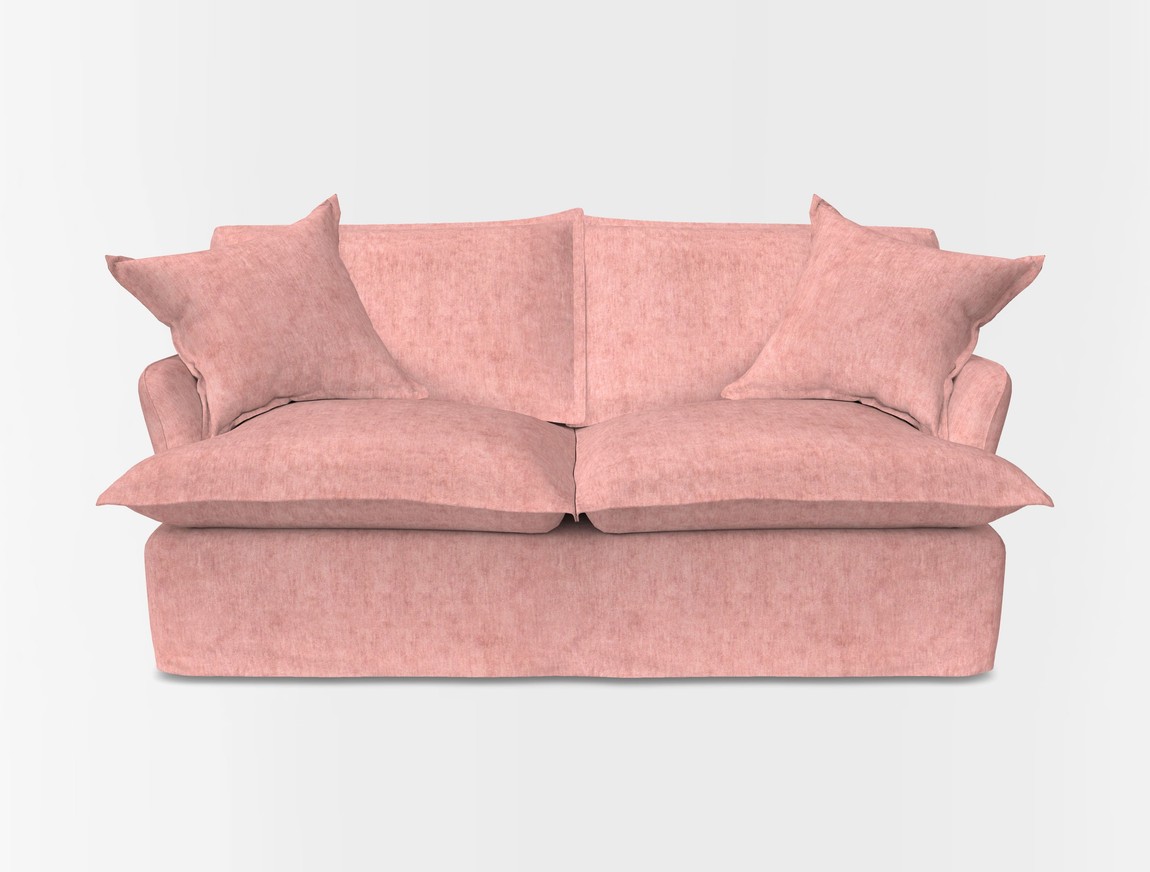 Bespoke 2.5 Seater Sofas