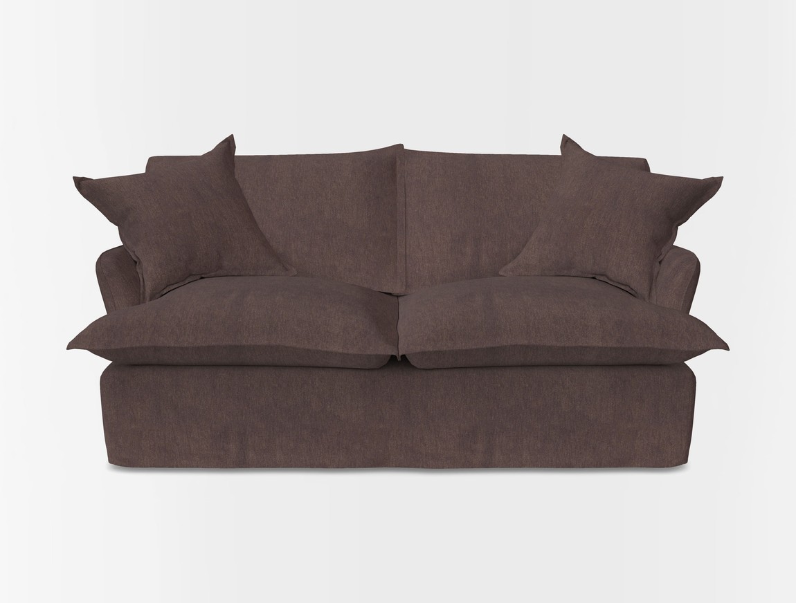 2.5 Seater Sofas