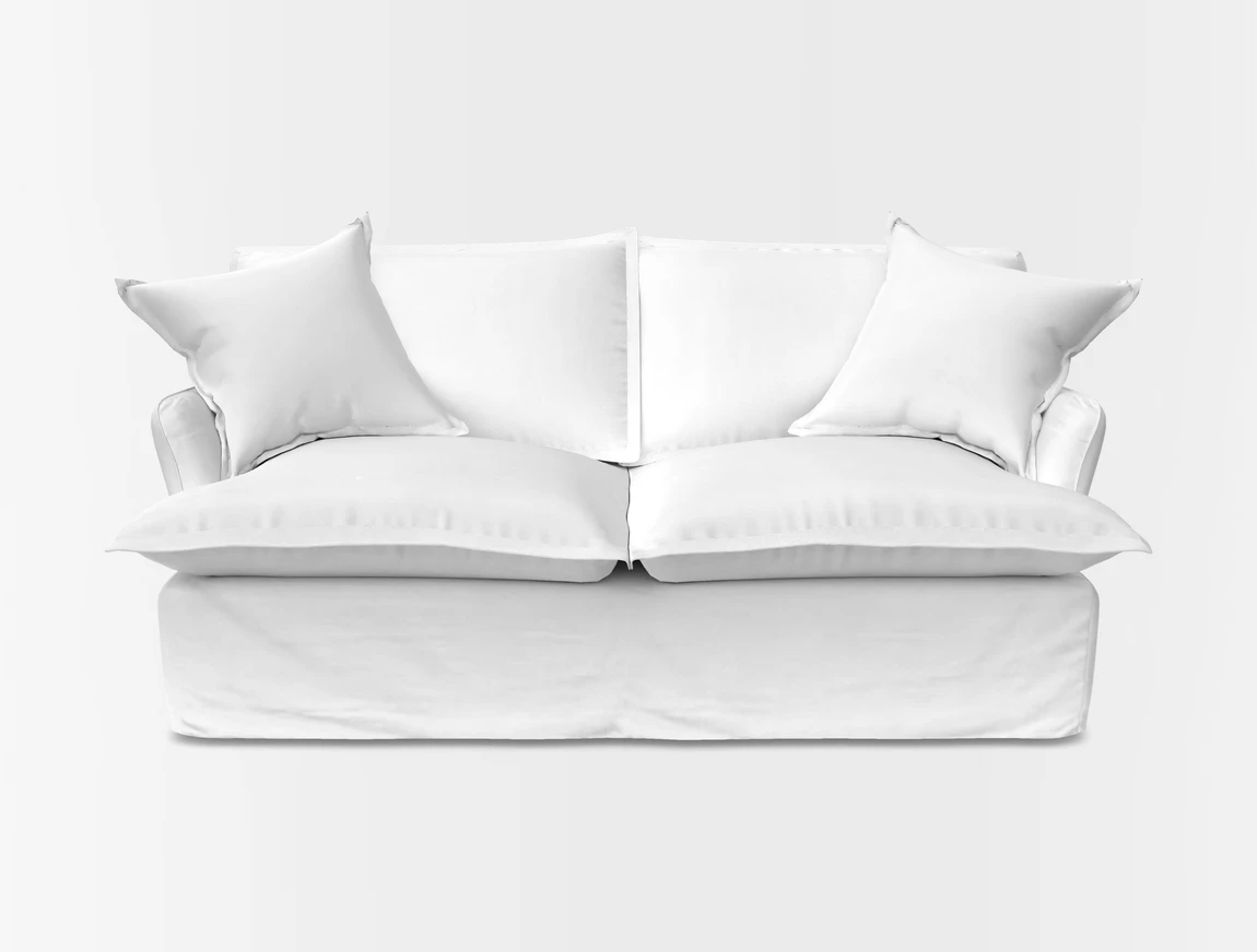 Bespoke 2.5 Seater Sofas