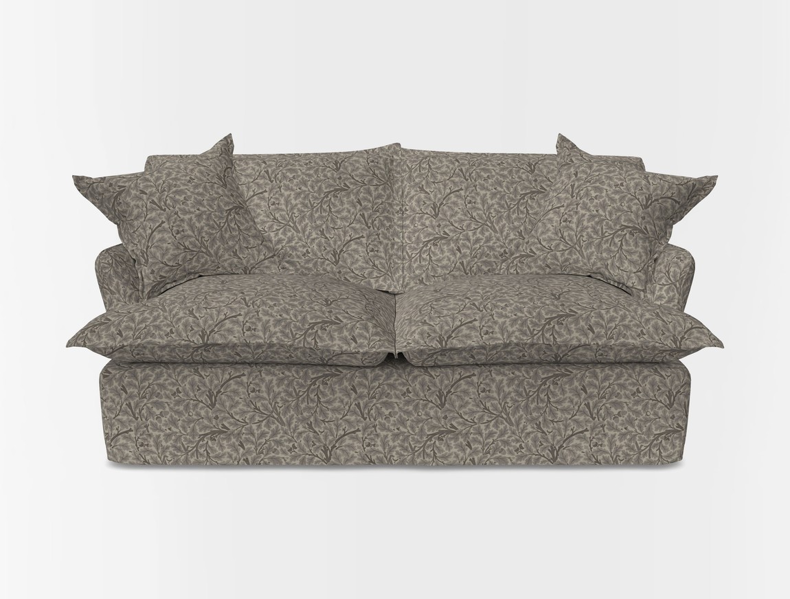Bespoke 2.5 Seater Sofas