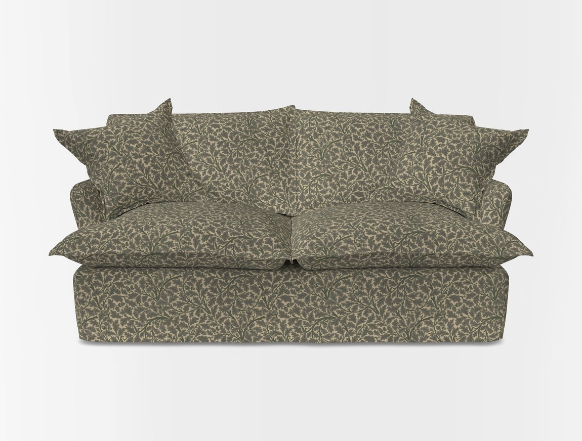 2.5 Seater Sofas