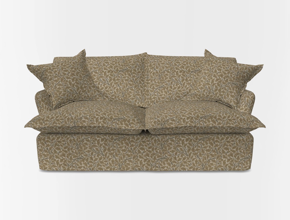 2.5 Seater Sofas