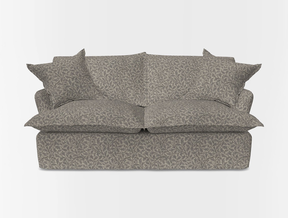 2.5 Seater Sofas